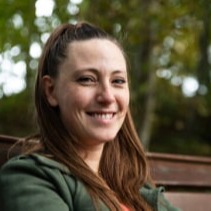 His Secret Obsession - Customer Reviews