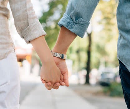 His Secret Obsession