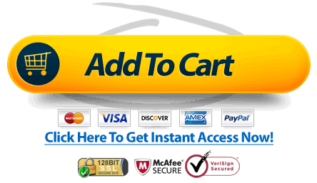 His Secret Obsession