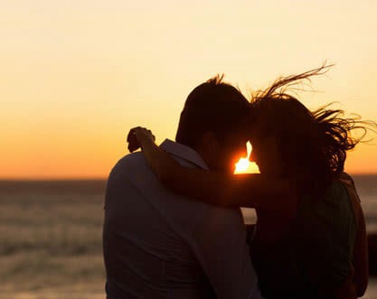 His Secret Obsession