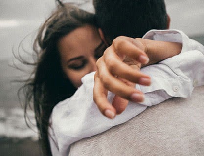 His Secret Obsession