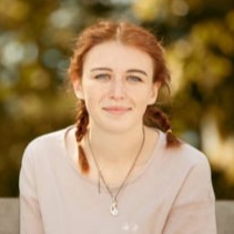 His Secret Obsession - Customer Reviews