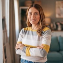 His Secret Obsession - Customer Reviews